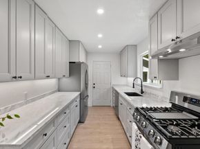 26650 Soquel San Jose Road, Los Gatos CA 95033