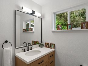 26650 Soquel San Jose Road, Los Gatos CA 95033