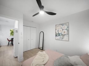 26650 Soquel San Jose Road, Los Gatos CA 95033