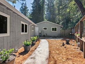 26650 Soquel San Jose Road, Los Gatos CA 95033