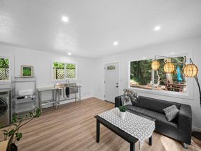 26650 Soquel San Jose Road, Los Gatos CA 95033