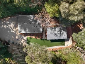 26650 Soquel San Jose Road, Los Gatos CA 95033