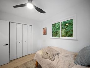 26650 Soquel San Jose Road, Los Gatos CA 95033