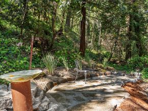 26650 Soquel San Jose Road, Los Gatos CA 95033