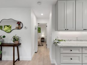 26650 Soquel San Jose Road, Los Gatos CA 95033