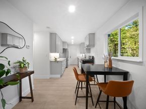 26650 Soquel San Jose Road, Los Gatos CA 95033