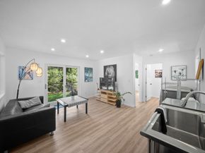 26650 Soquel San Jose Road, Los Gatos CA 95033