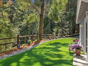 26650 Soquel San Jose Road, Los Gatos CA 95033