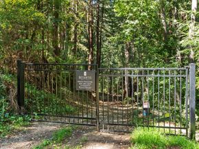 26650 Soquel San Jose Road, Los Gatos CA 95033