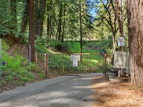 26650 Soquel San Jose Road, Los Gatos CA 95033