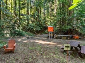 26650 Soquel San Jose Road, Los Gatos CA 95033