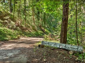 26650 Soquel San Jose Road, Los Gatos CA 95033