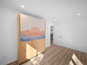 26650 Soquel San Jose Road, Los Gatos CA 95033