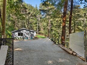 26650 Soquel San Jose Road, Los Gatos CA 95033