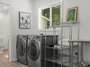 26650 Soquel San Jose Road, Los Gatos CA 95033