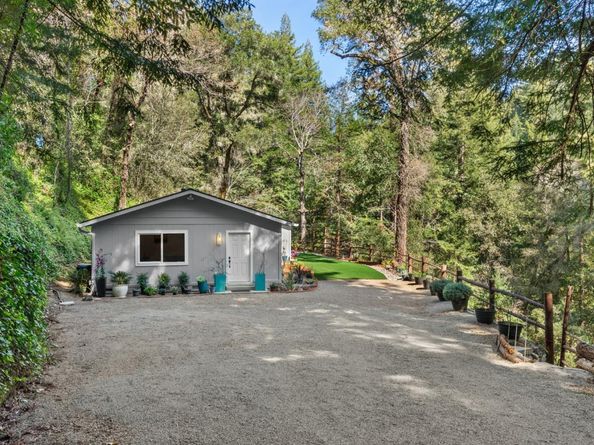 26650 Soquel San Jose Road, Los Gatos CA 95033