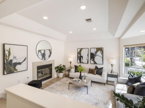 2064 Rialto Court, Mountain View CA 94043