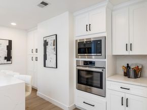 2064 Rialto Court, Mountain View CA 94043