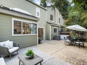 2064 Rialto Court, Mountain View CA 94043