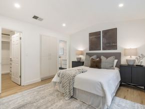 2064 Rialto Court, Mountain View CA 94043