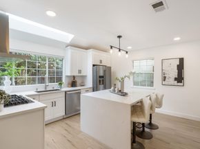 2064 Rialto Court, Mountain View CA 94043