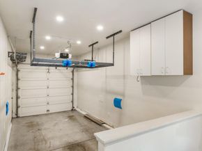 2064 Rialto Court, Mountain View CA 94043