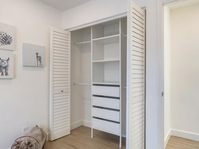 2064 Rialto Court, Mountain View CA 94043