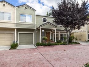 2064 Rialto Court, Mountain View CA 94043