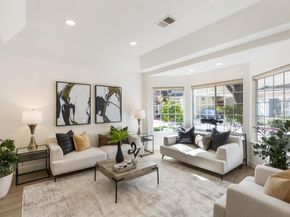 2064 Rialto Court, Mountain View CA 94043