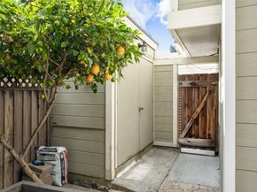 2064 Rialto Court, Mountain View CA 94043