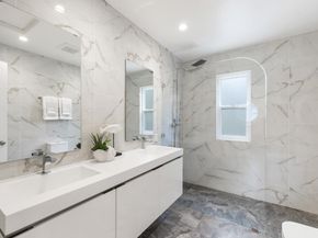 2064 Rialto Court, Mountain View CA 94043