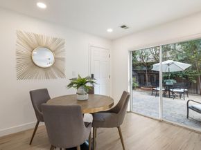 2064 Rialto Court, Mountain View CA 94043