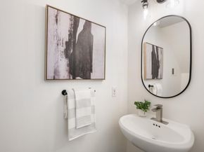 2064 Rialto Court, Mountain View CA 94043