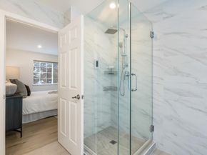 2064 Rialto Court, Mountain View CA 94043