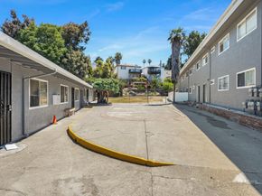 Sybil, Hayward CA 94542