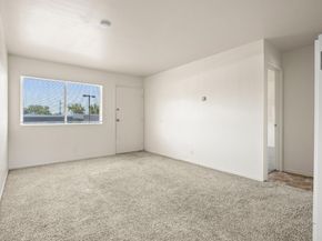 Sybil, Hayward CA 94542