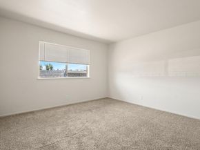 Sybil, Hayward CA 94542