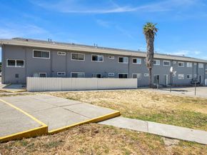 Sybil, Hayward CA 94542