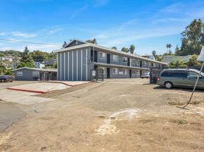 Sybil, Hayward CA 94542