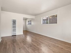 Sybil, Hayward CA 94542