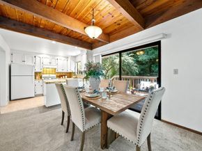 146 Aptos School Road, Aptos CA 95003