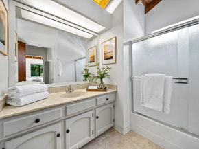 146 Aptos School Road, Aptos CA 95003