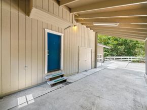 146 Aptos School Road, Aptos CA 95003