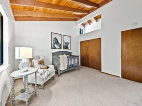 146 Aptos School Road, Aptos CA 95003