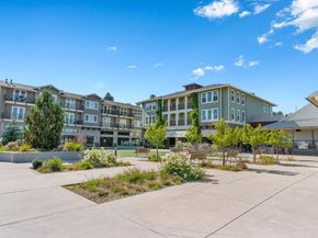 146 Aptos School Road, Aptos CA 95003