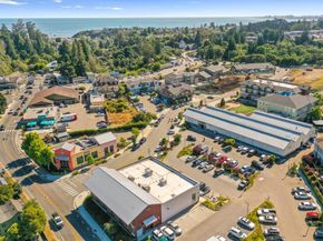 146 Aptos School Road, Aptos CA 95003