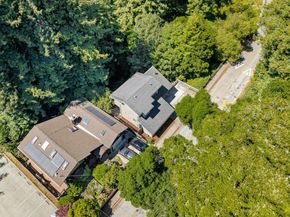 146 Aptos School Road, Aptos CA 95003