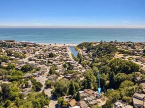 146 Aptos School Road, Aptos CA 95003