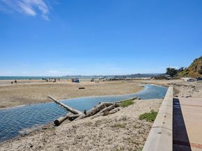 146 Aptos School Road, Aptos CA 95003