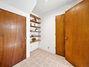 146 Aptos School Road, Aptos CA 95003